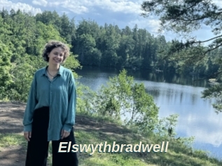 Elswythbradwell