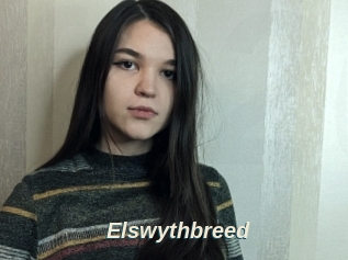 Elswythbreed