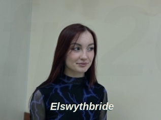 Elswythbride