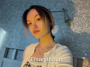 Elswythbun