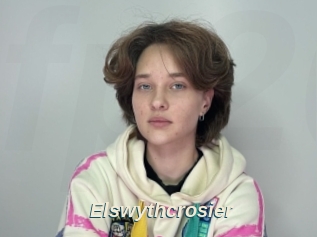 Elswythcrosier