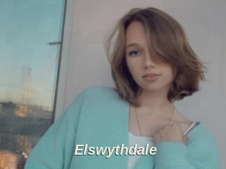 Elswythdale