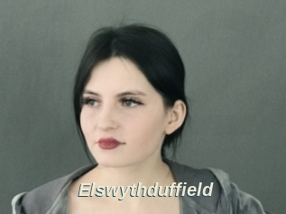 Elswythduffield