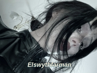 Elswythfarman