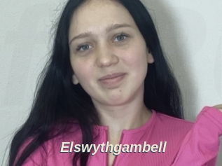 Elswythgambell