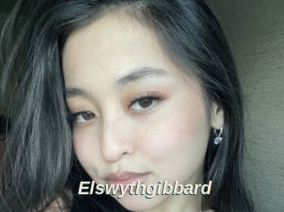 Elswythgibbard