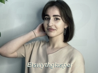 Elswythglasper