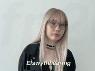 Elswythhearing
