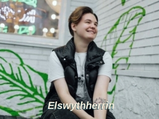 Elswythherrin