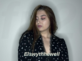 Elswythhewell