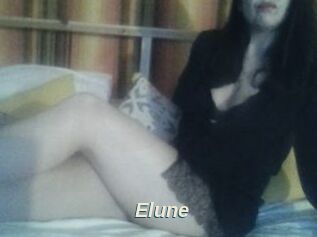 Elune