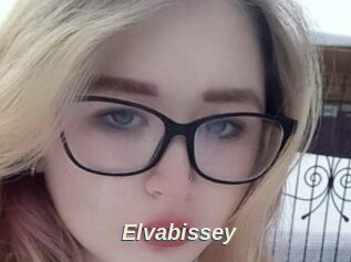 Elvabissey