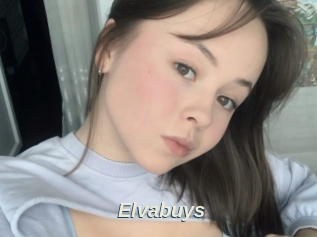 Elvabuys