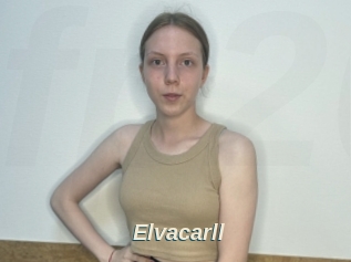 Elvacarll