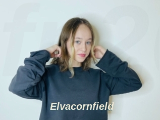 Elvacornfield