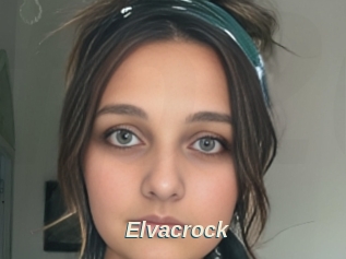Elvacrock