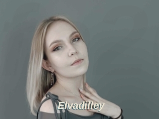 Elvadilley