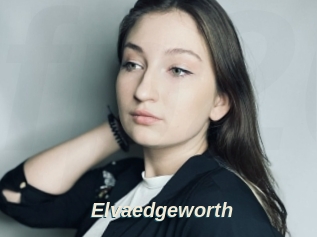 Elvaedgeworth