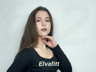 Elvafitt