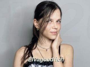 Elvagoodrich