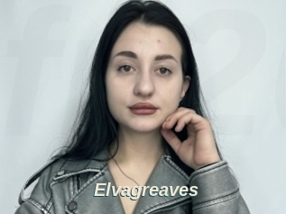 Elvagreaves