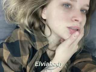 Elviabody