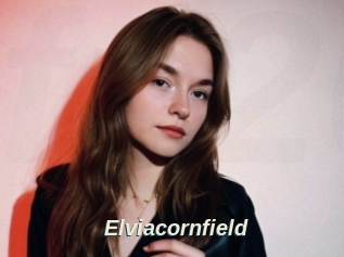 Elviacornfield