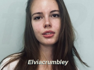 Elviacrumbley