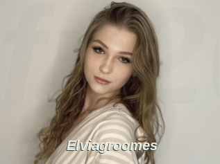 Elviagroomes
