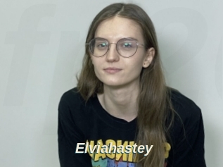 Elviahastey