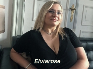 Elviarose