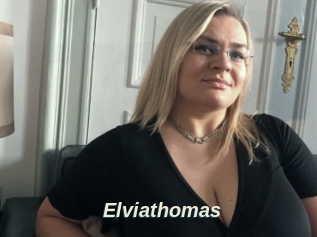 Elviathomas
