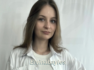 Elvinabayles