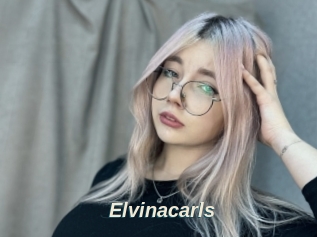 Elvinacarls