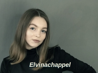 Elvinachappel