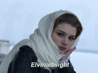 Elvinadwight