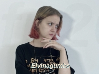 Elvinagumbs