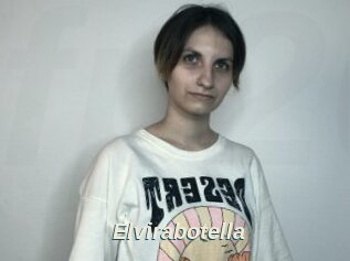 Elvirabotella