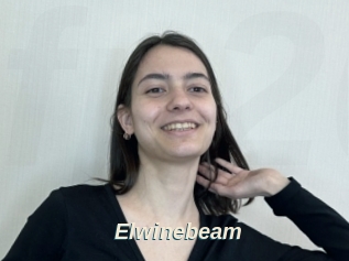Elwinebeam
