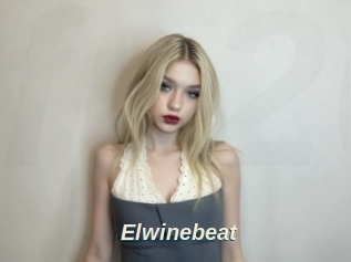 Elwinebeat
