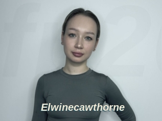 Elwinecawthorne