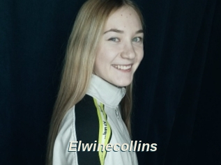 Elwinecollins