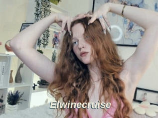 Elwinecruise