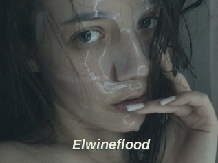 Elwineflood