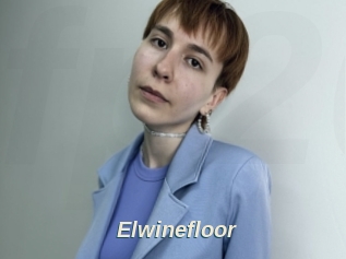 Elwinefloor