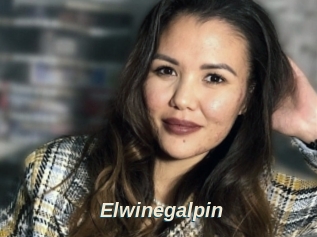 Elwinegalpin