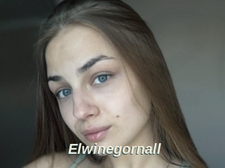 Elwinegornall