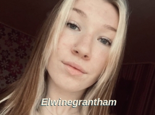 Elwinegrantham