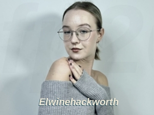 Elwinehackworth