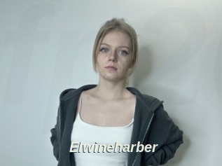 Elwineharber